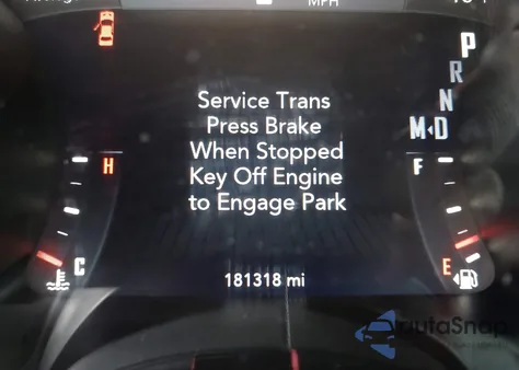 2015 Dodge Challenger Sxt from USA, damaged, VIN 2C3CDZAG4FH711064